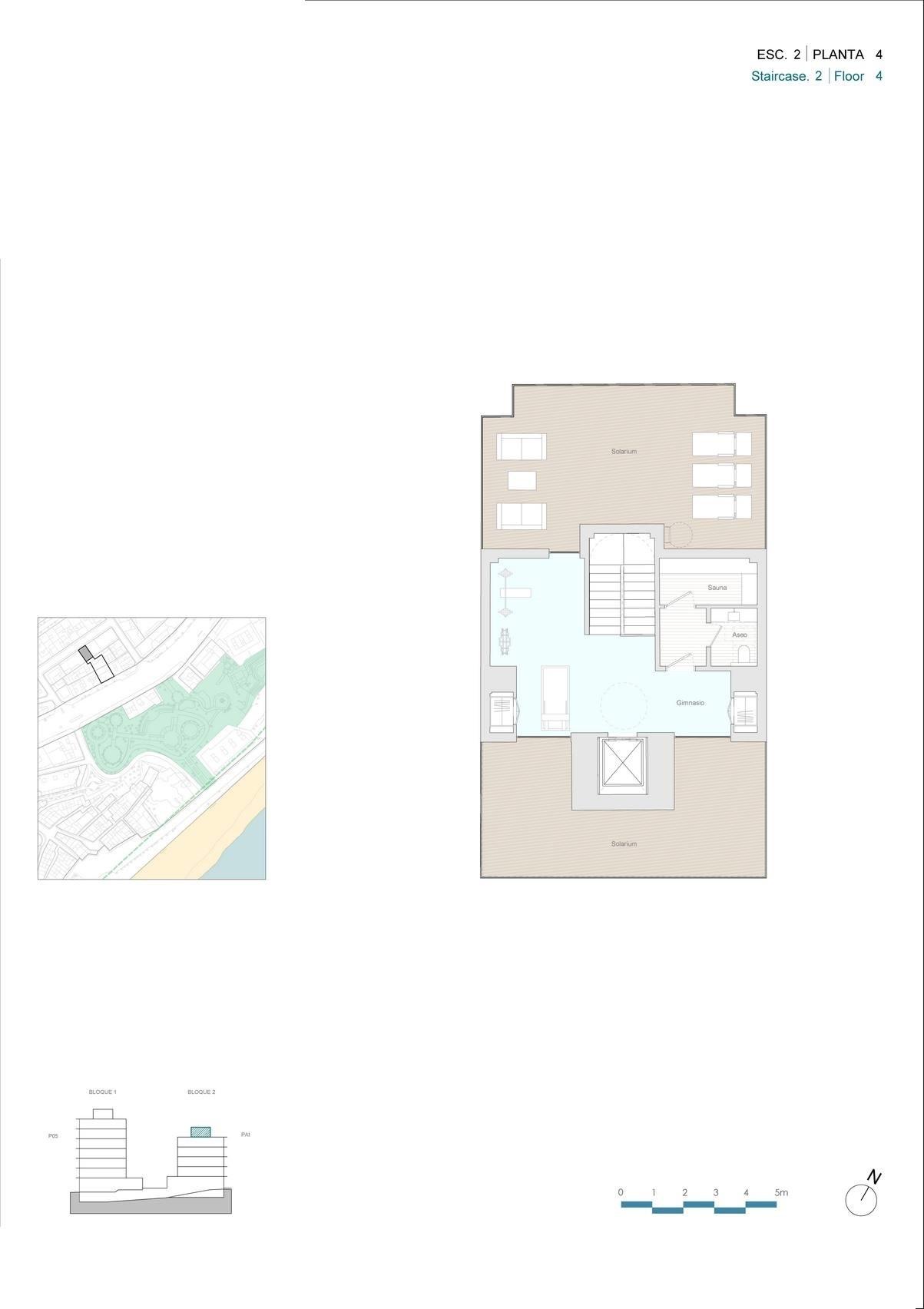 Nieuwbouw Appartementen in het Centrum van Villajoyosa - foto 6