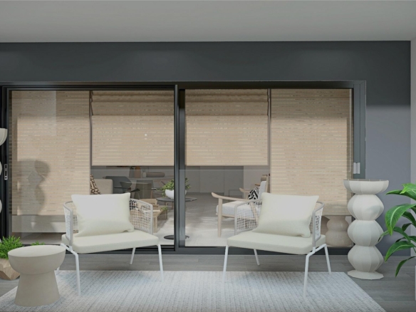 Nieuwbouw Woning in Torrevieja - foto 12