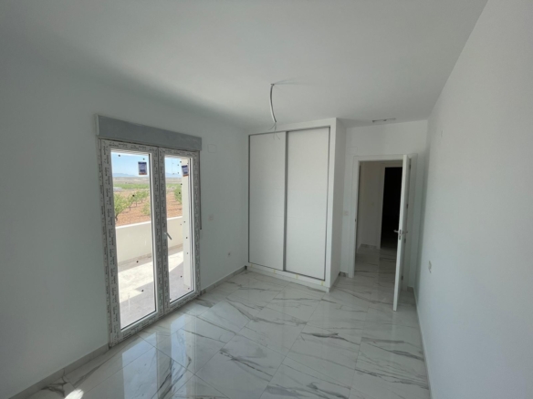 Nieuwbouw Villa’s in Pinoso - foto 16