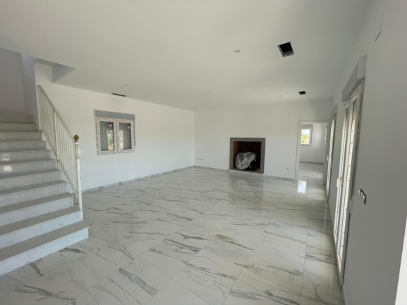 Nieuwbouw Villa’s in Pinoso - foto 3