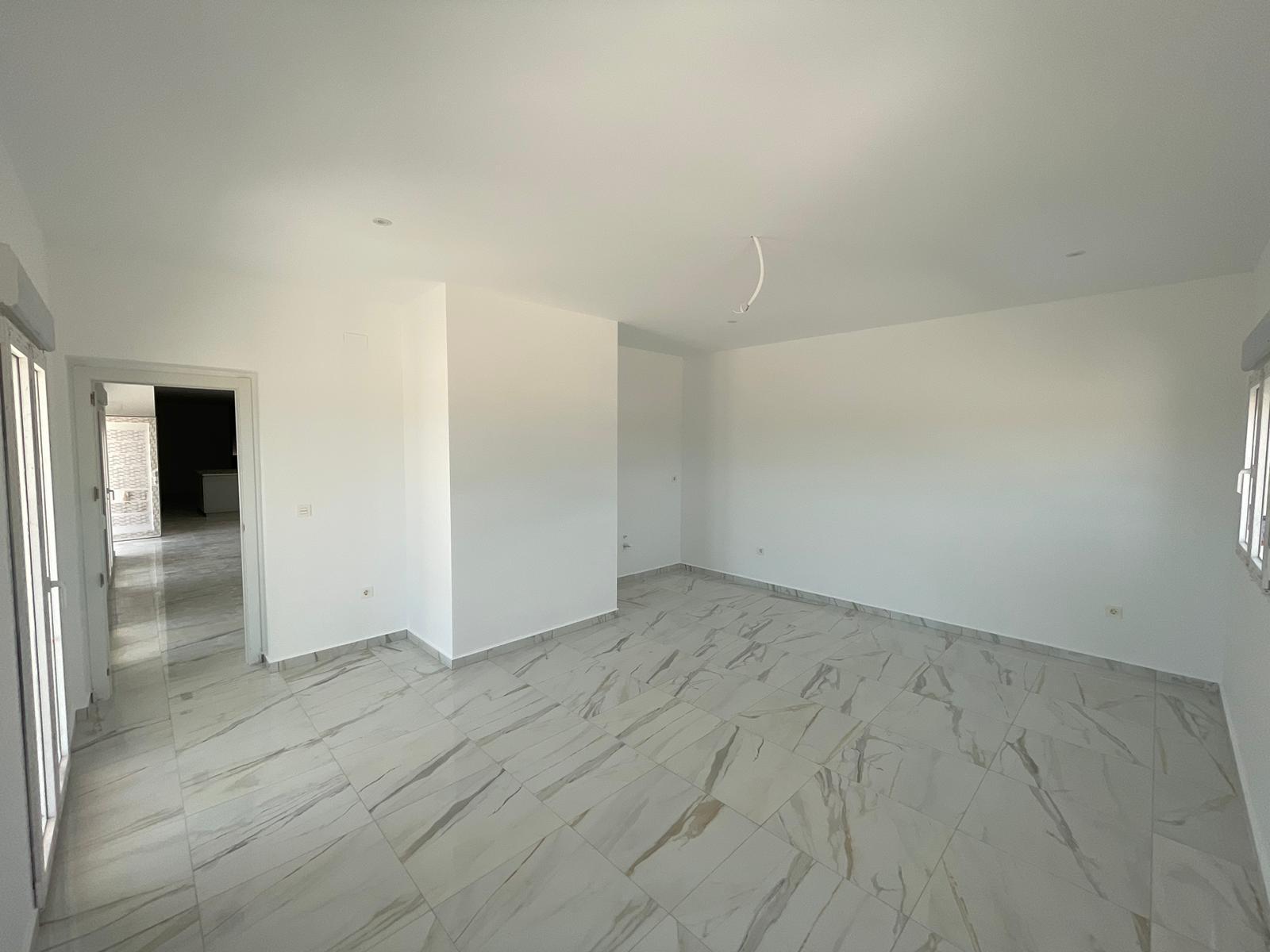 Nieuwbouw Villa’s in Pinoso - foto 9