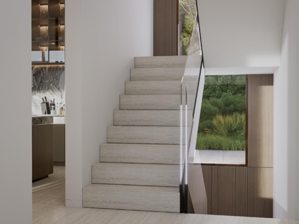 Nieuwbouwwoning in Las Colinas Golf & Country Club, Orihuela - foto 11