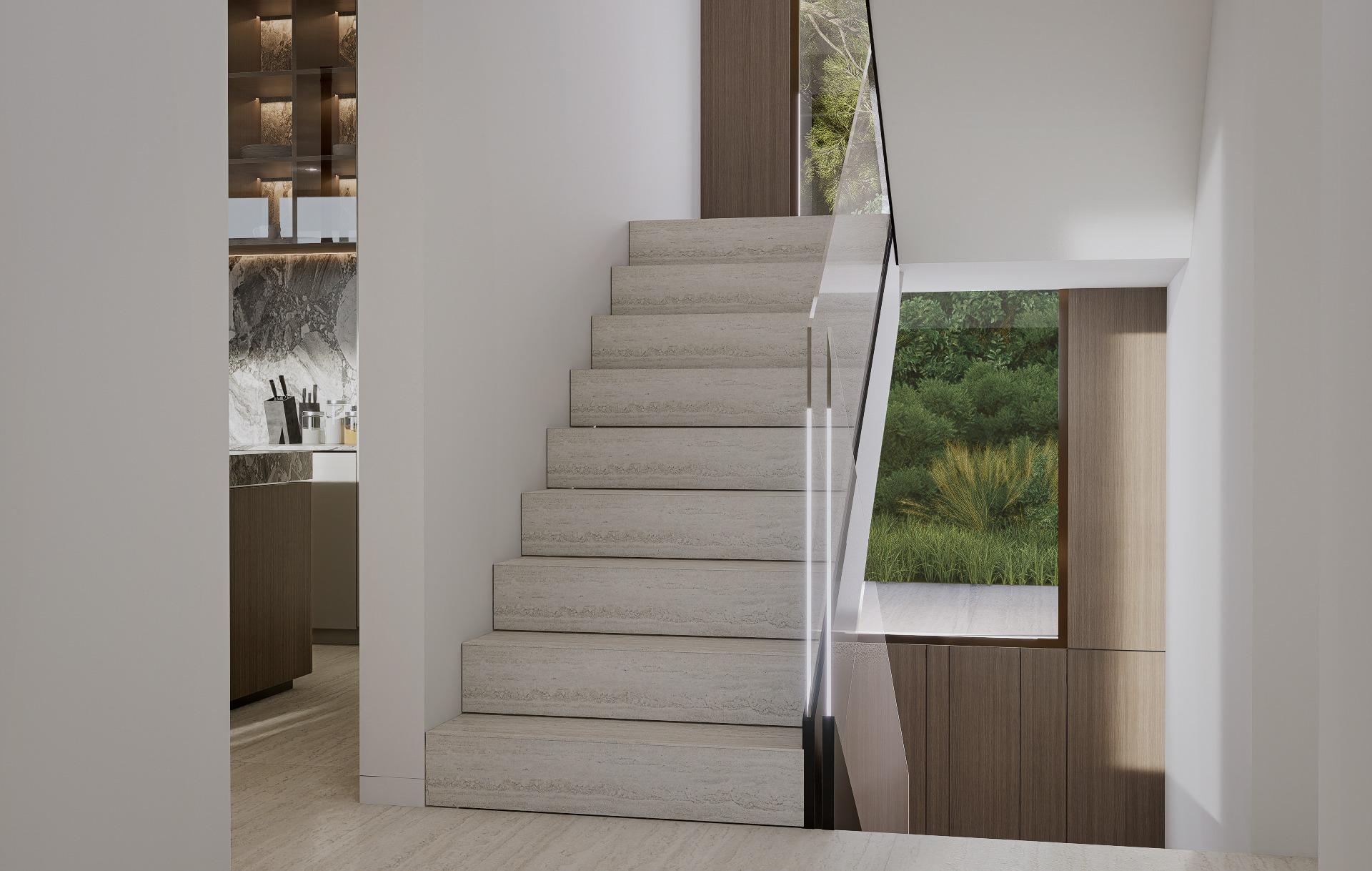 17-12 Nieuwbouwwoning in Las Colinas Golf & Country Club, Orihuela - foto 11