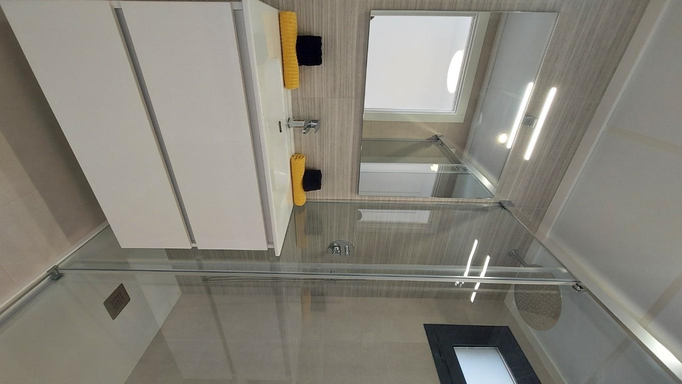 Nieuw woonproject in San Miguel de Salinas - foto 17