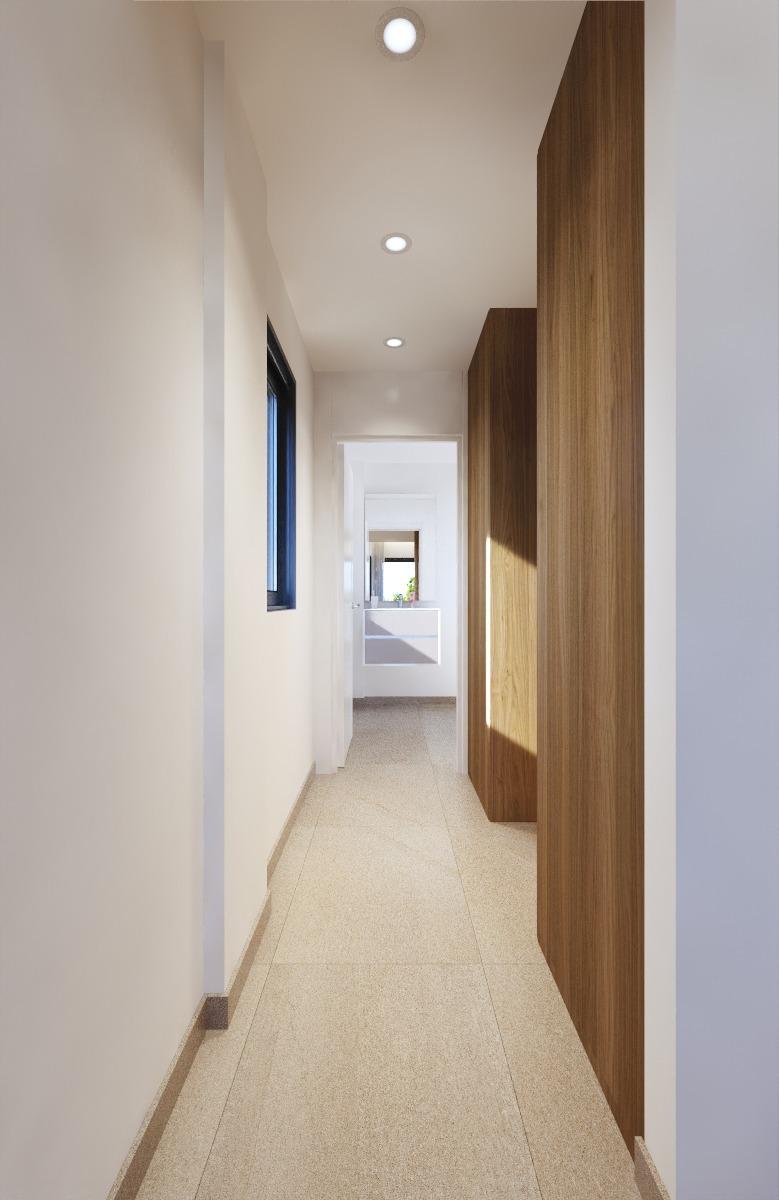 2-8 Nieuwbouw Villa’s in San Miguel de Salinas - foto 8