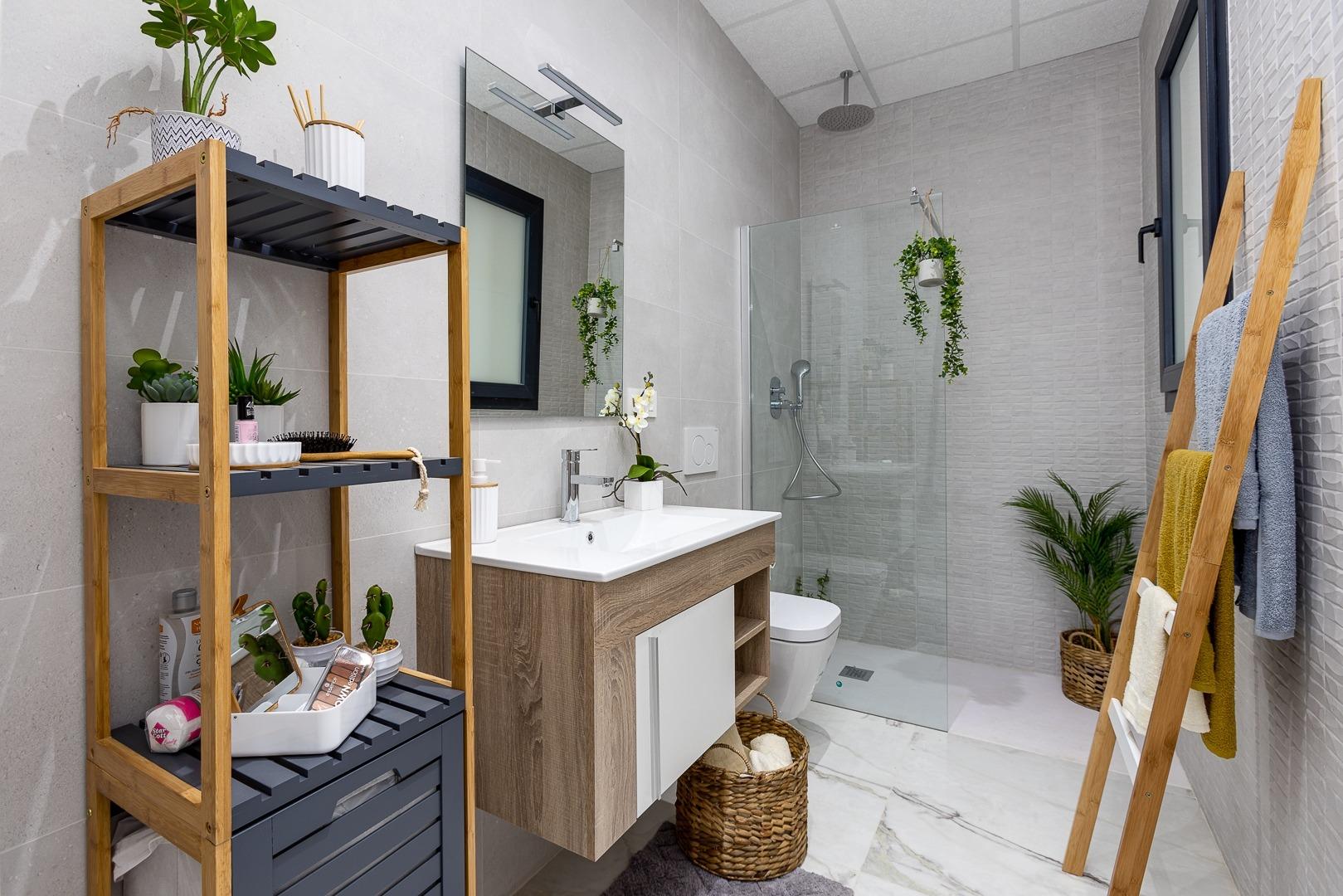 8-14 Exclusief mediterraan wonen in Lo Marabú, Ciudad Quesada - foto 14