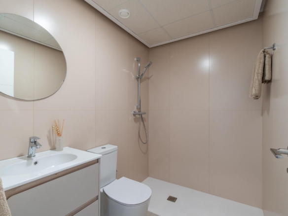 Nieuwbouw Woonplaats in Playa Flamenca!!!, Orihuela Costa - foto 22