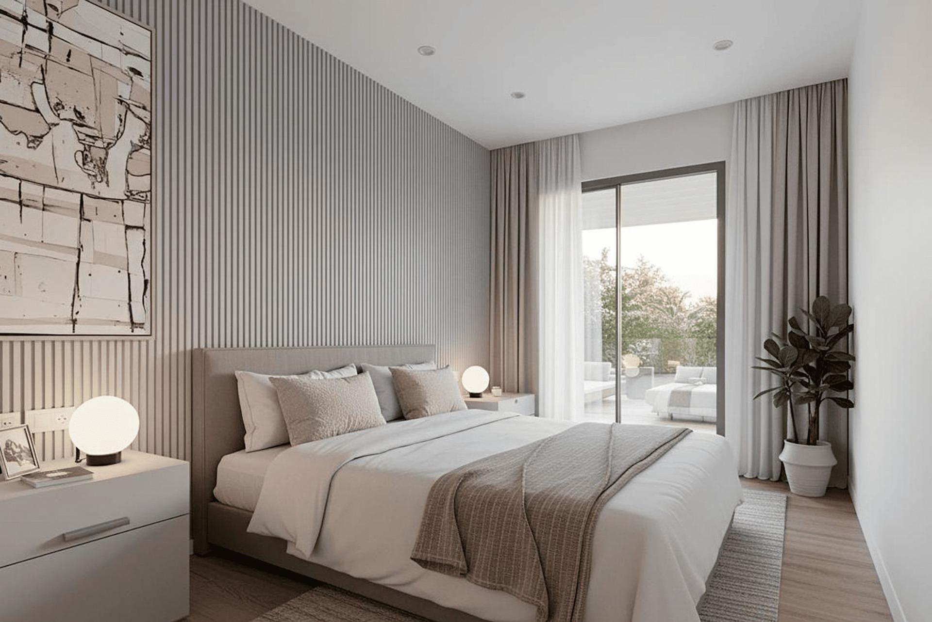 Luxe appartementen aan de golfbaan vlak bij de zee in Los Alcázares, Costa Cálida, Los Alcazares - foto 15
