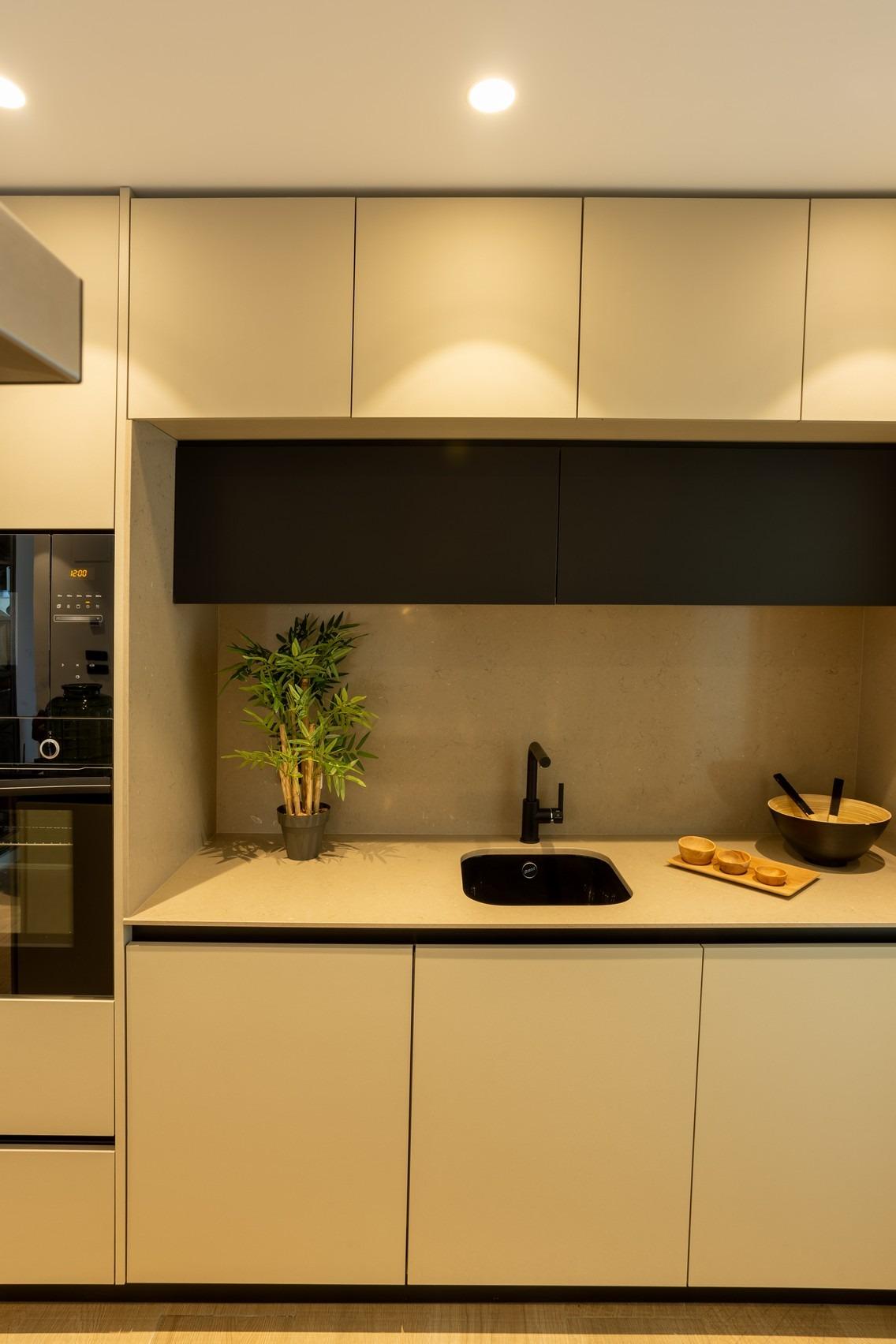 Nieuwe Bungalows in La Finca Golf, Algorfa – Luxe en Natuur aan de Costa Blanca - foto 9