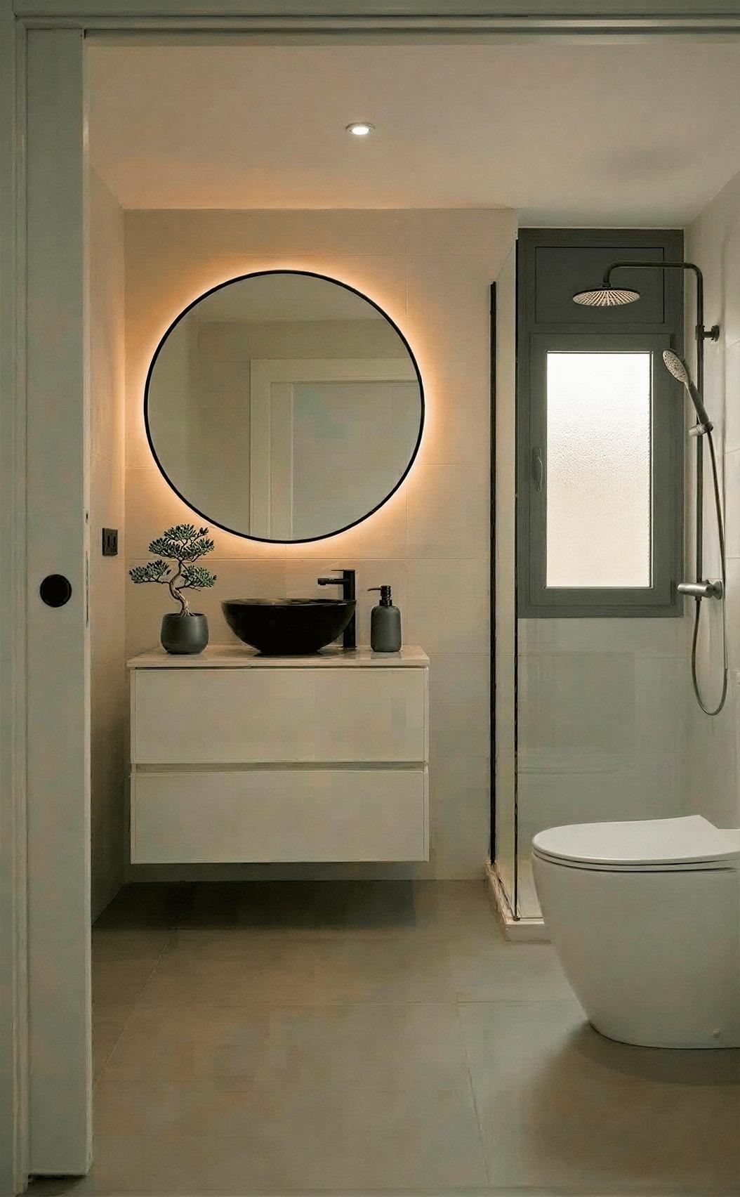 Luxe appartementen aan de golfbaan vlak bij de zee in Los Alcázares, Costa Cálida, Los Alcazares - foto 15