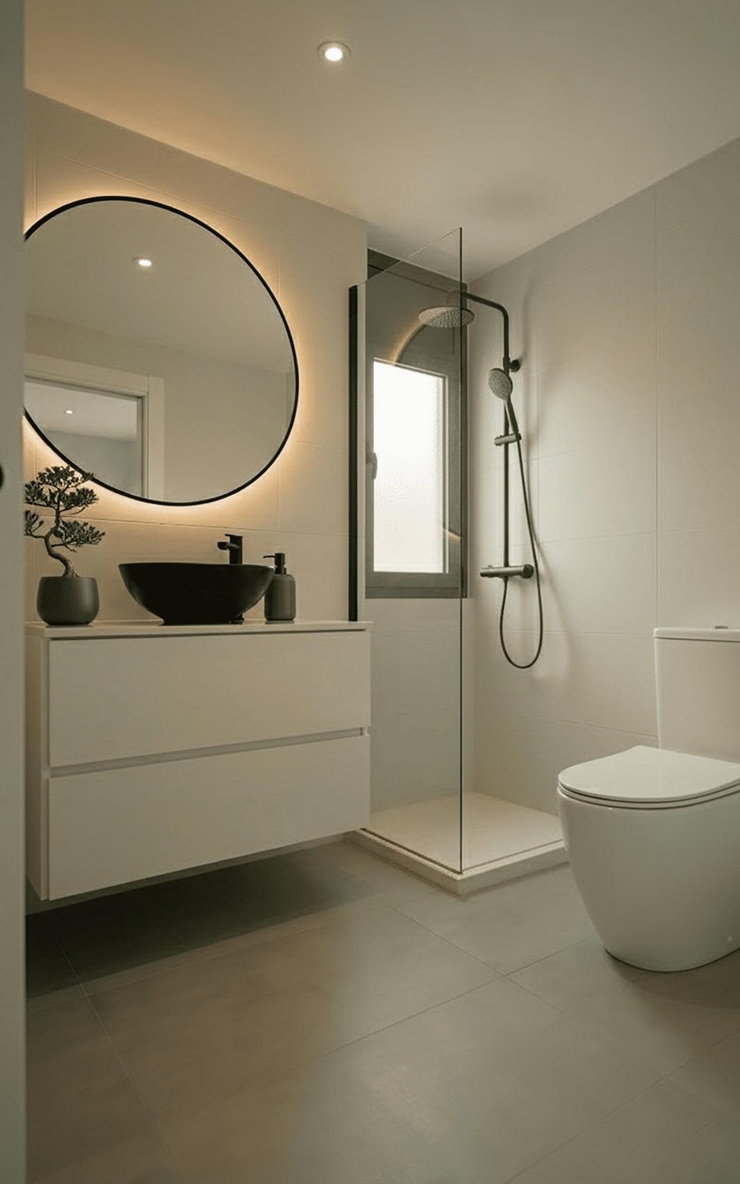 Luxe appartementen aan de golfbaan vlak bij de zee in Los Alcázares, Costa Cálida, Los Alcazares - foto 16
