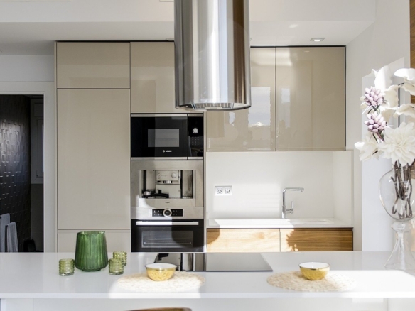 Nieuwbouw Villa’s in Los Montesinos - foto 16