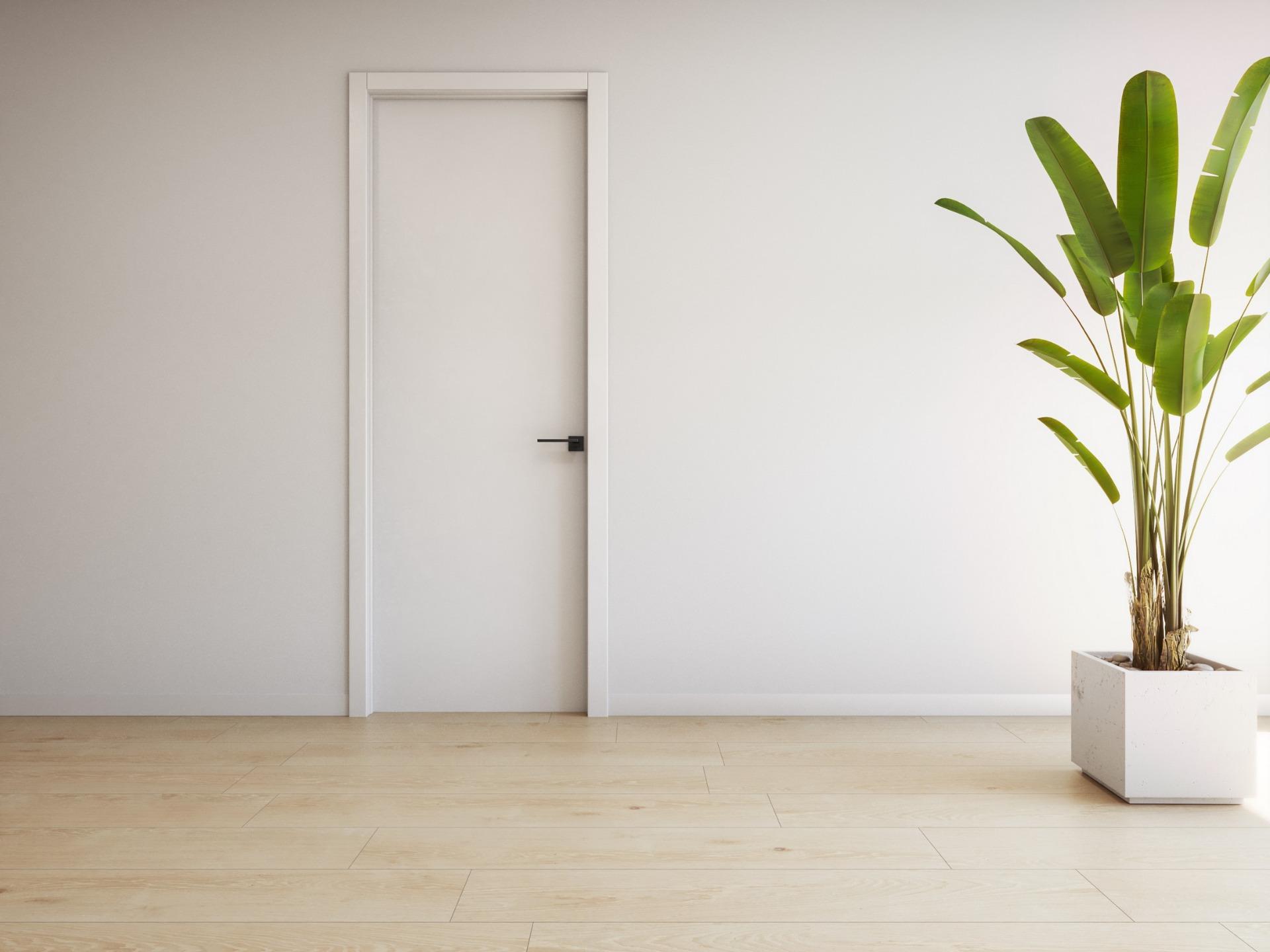 Moderne nieuwbouwwoningen te koop in Torrevieja, op 300 m van Playa del Cura - foto 15