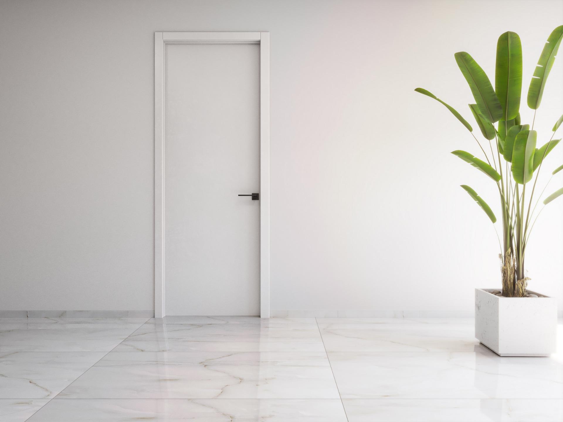 Moderne nieuwbouwwoningen te koop in Torrevieja, op 300 m van Playa del Cura - foto 17