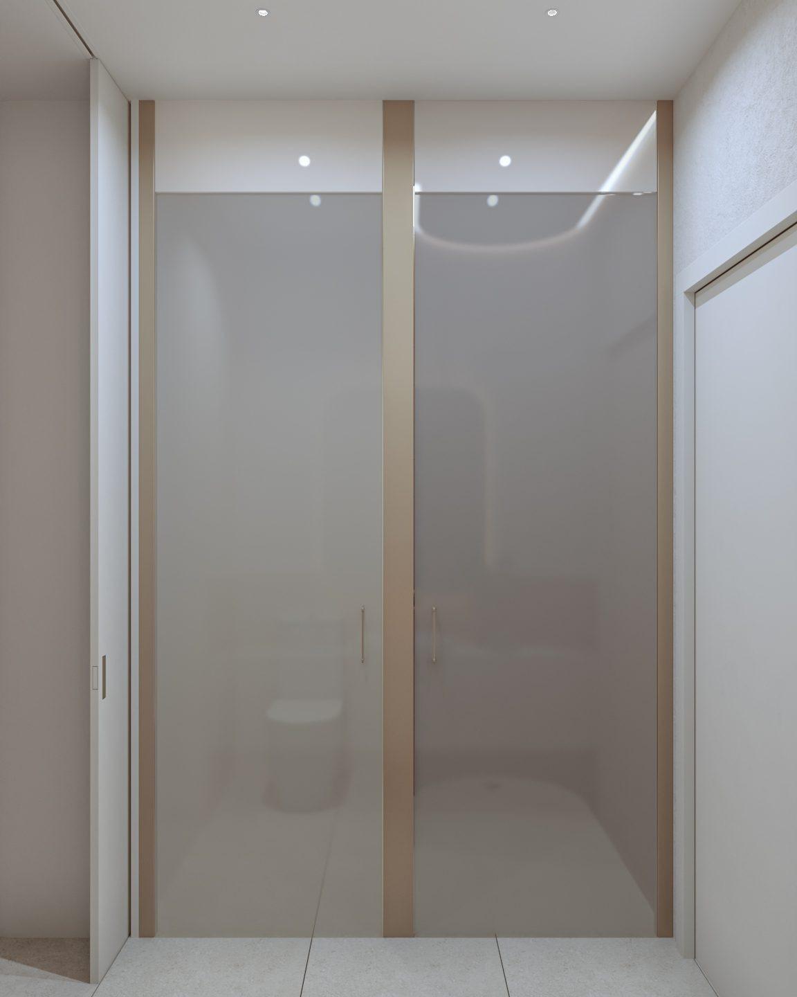 Exclusieve nieuwbouwwoningen met privézwembad in Pilar de la Horadada - foto 17