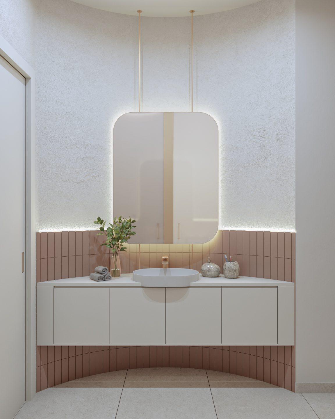 Exclusieve nieuwbouwwoningen met privézwembad in Pilar de la Horadada - foto 18