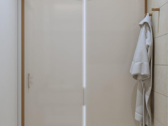 Exclusieve nieuwbouwwoningen met privézwembad in Pilar de la Horadada - foto 19