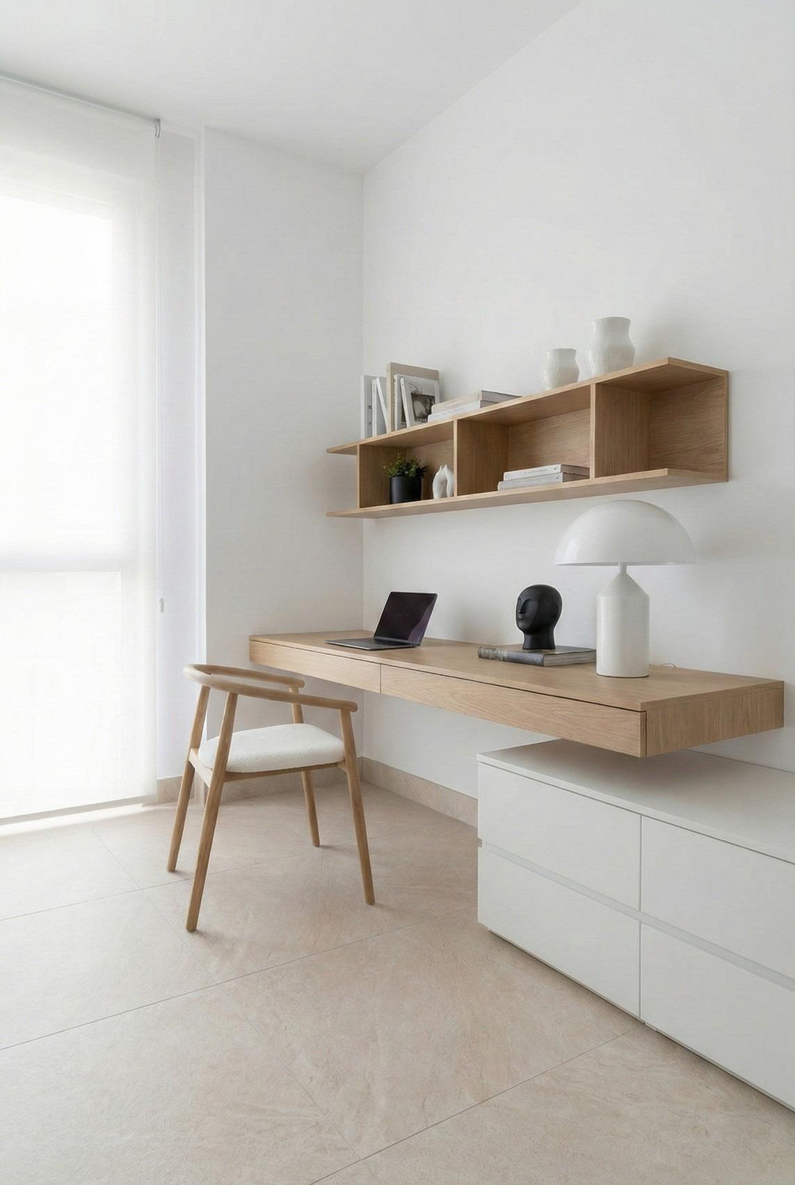 Nieuwbouwwoningen in Benijófar, Zuid-Costa Blanca, Benijofar - foto 11